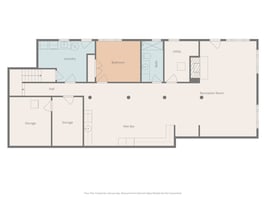 Floorplan_4