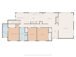 Floorplan_5