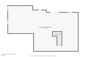 lower level