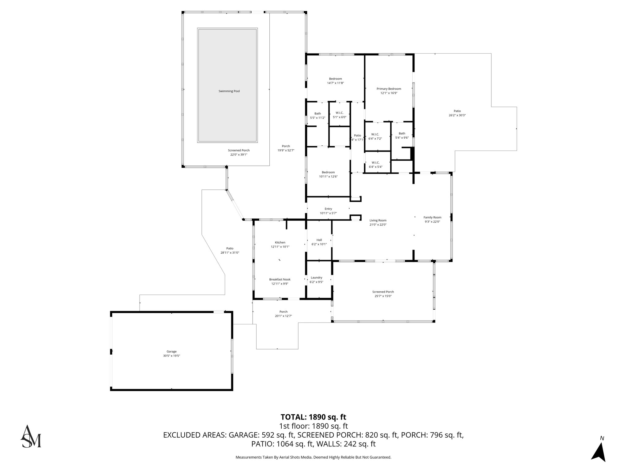 Floorplan_1