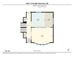 Floorplan #5