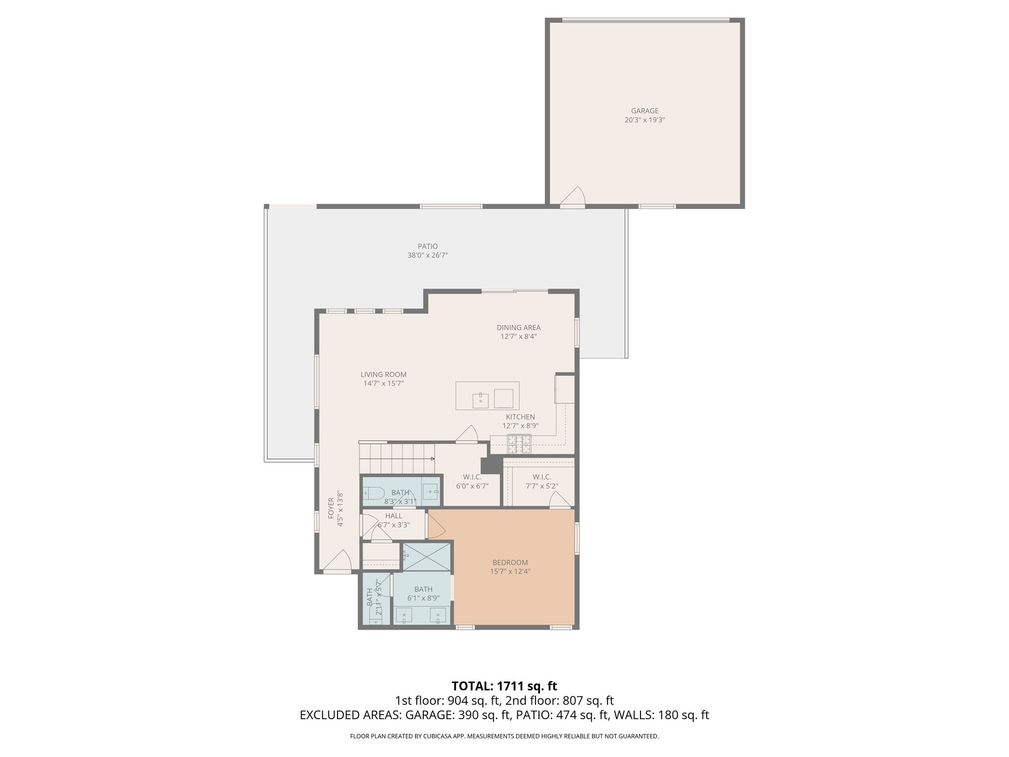 Floorplan_1