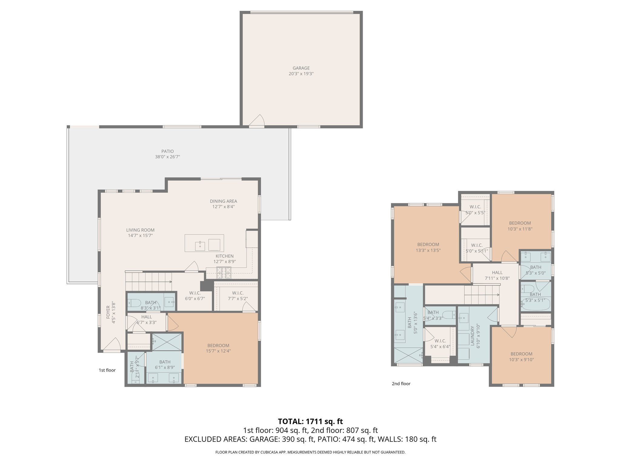 Floorplan_3