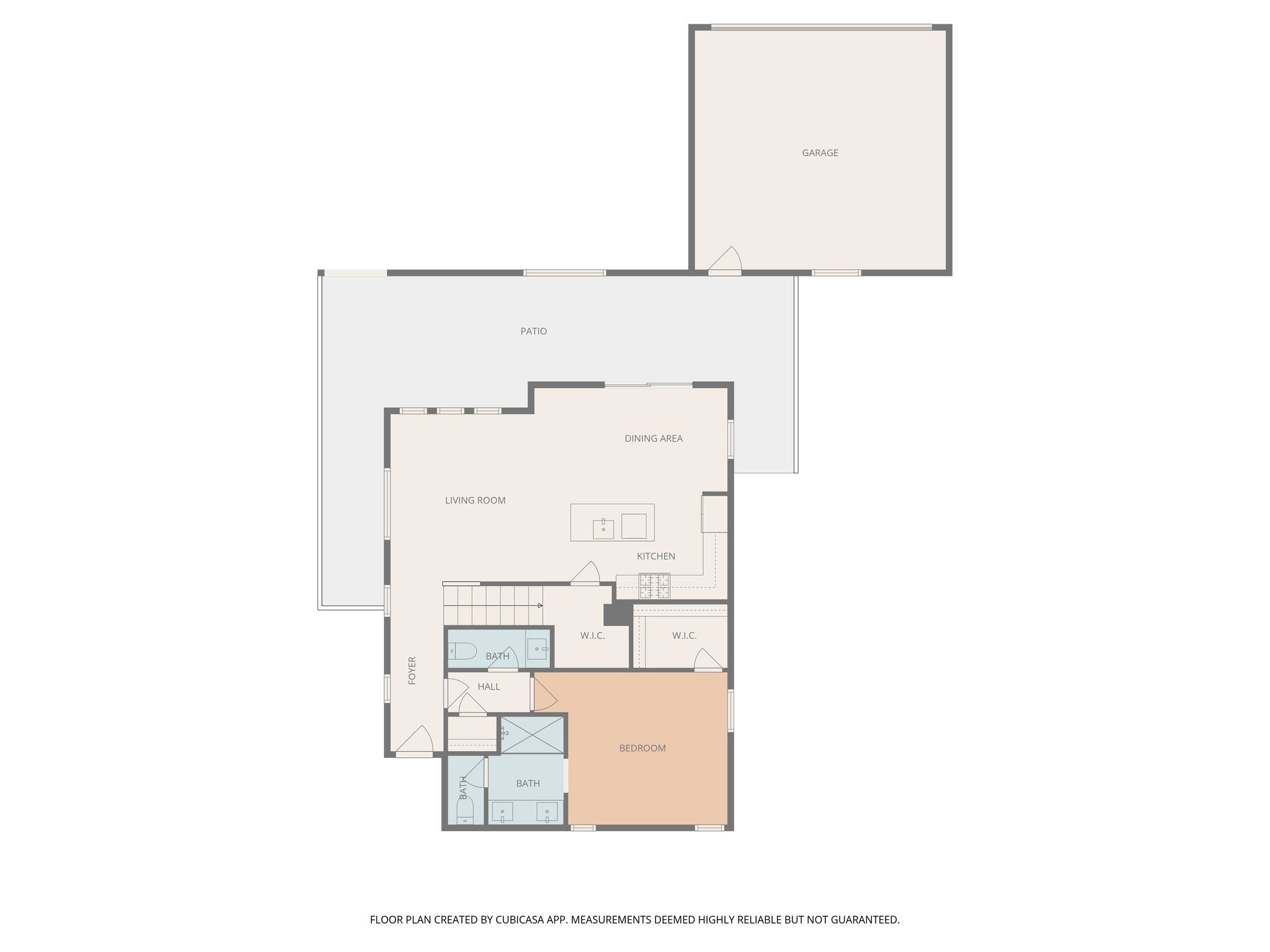 Floorplan_4