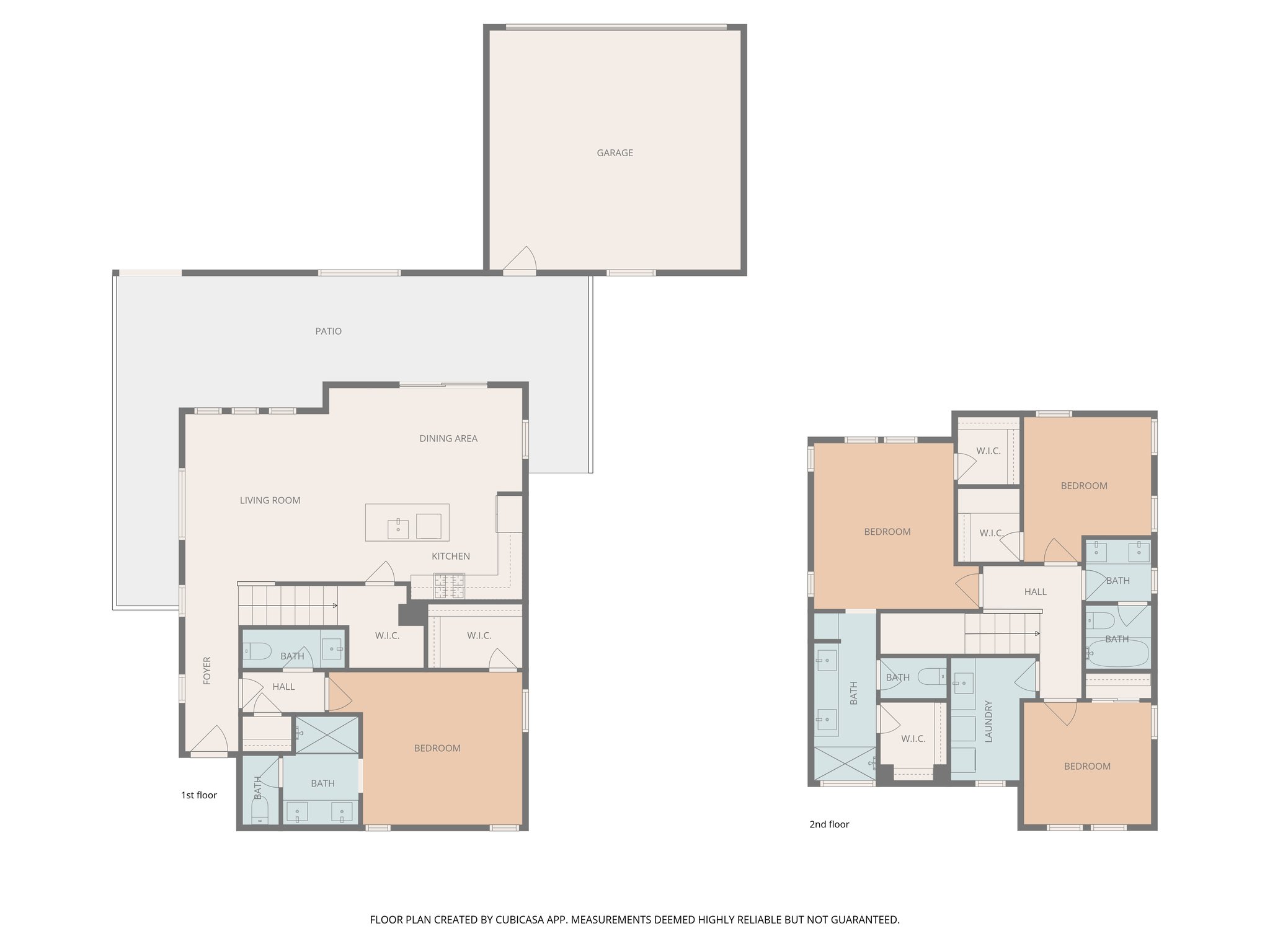 Floorplan_6