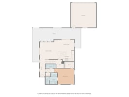 Floorplan_4
