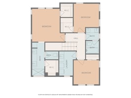 Floorplan_5