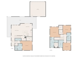 Floorplan_6