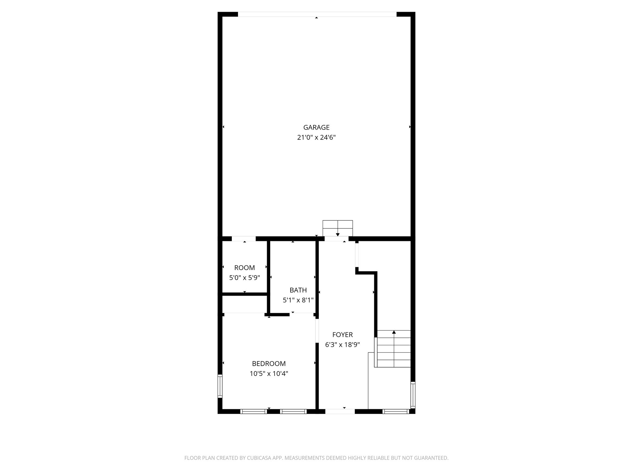 Floorplan_1