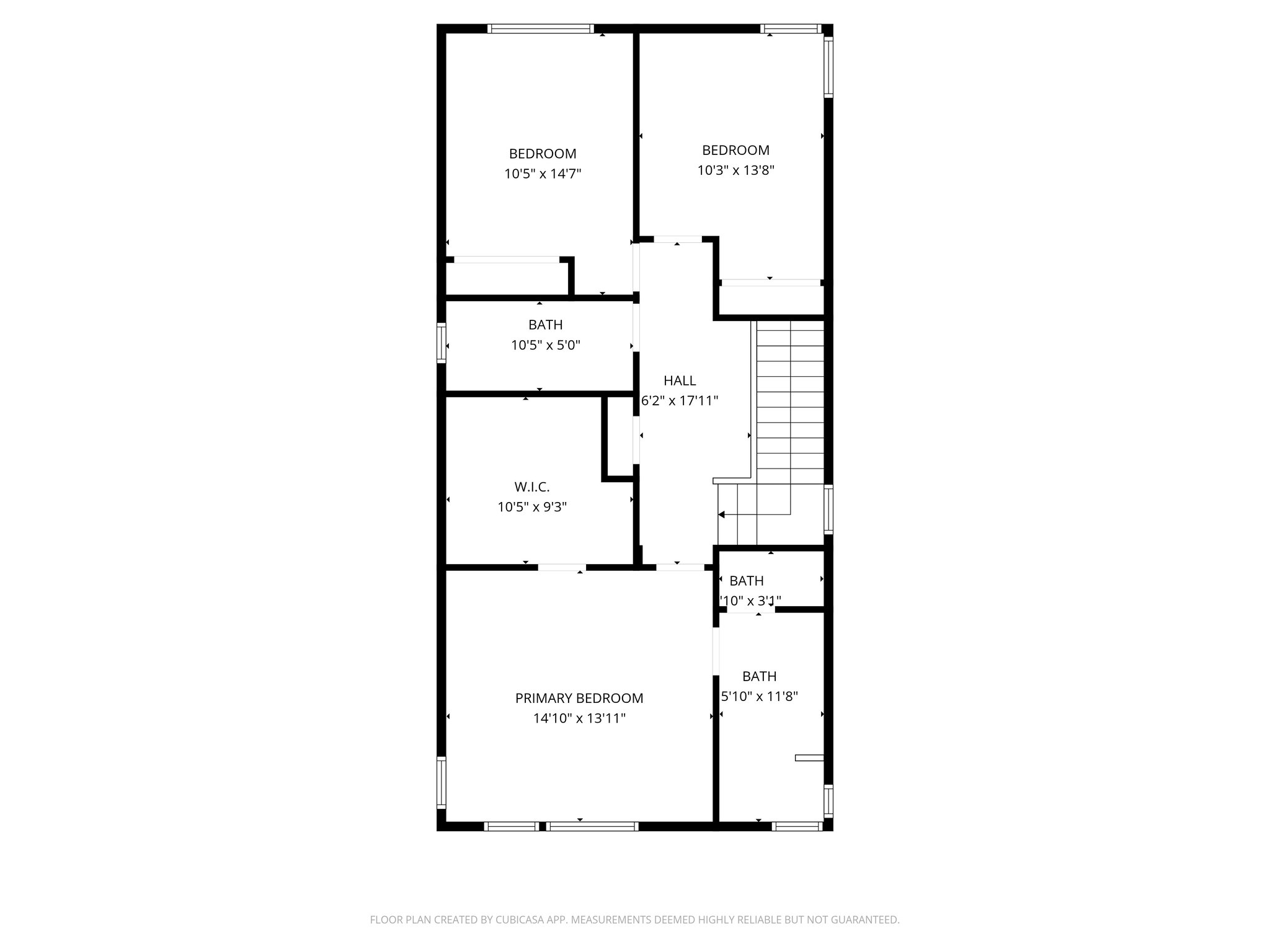 Floorplan_3