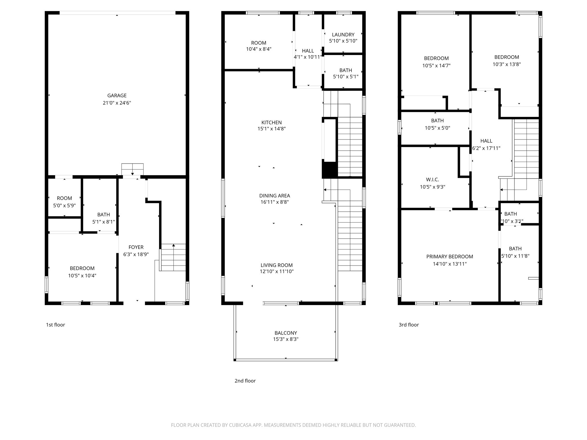 Floorplan_4