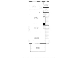 Floorplan_2