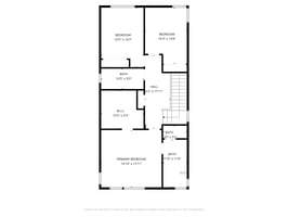 Floorplan_3