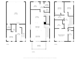 Floorplan_4
