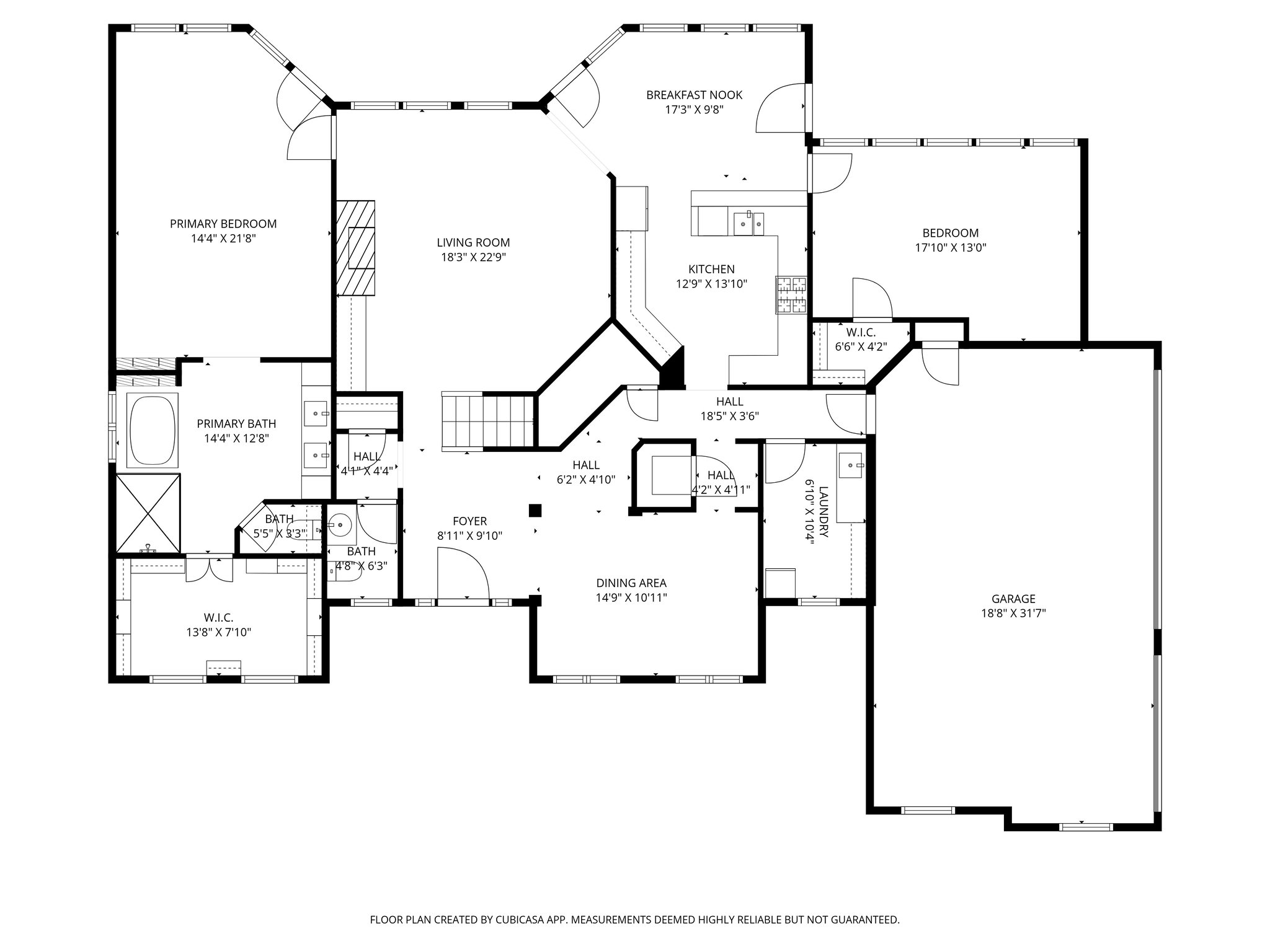 Floorplan_1