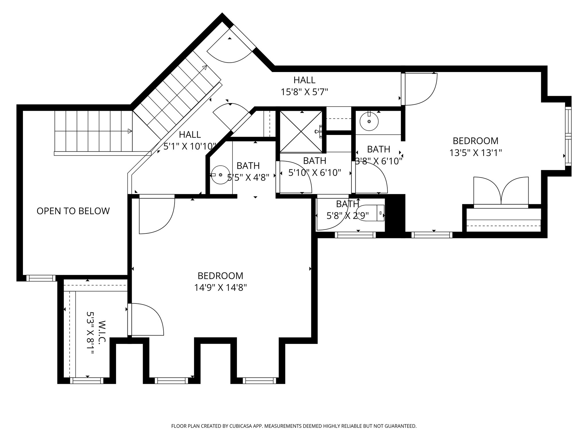 Floorplan_2