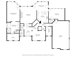 Floorplan_1