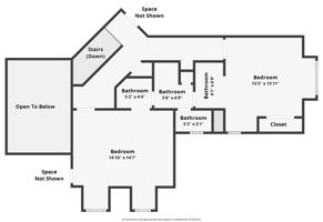 Floorplan #8
