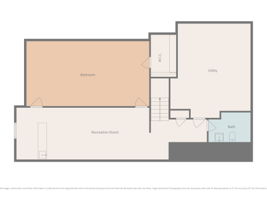Floorplan #5