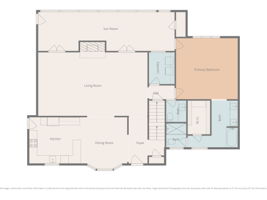 Floorplan #6