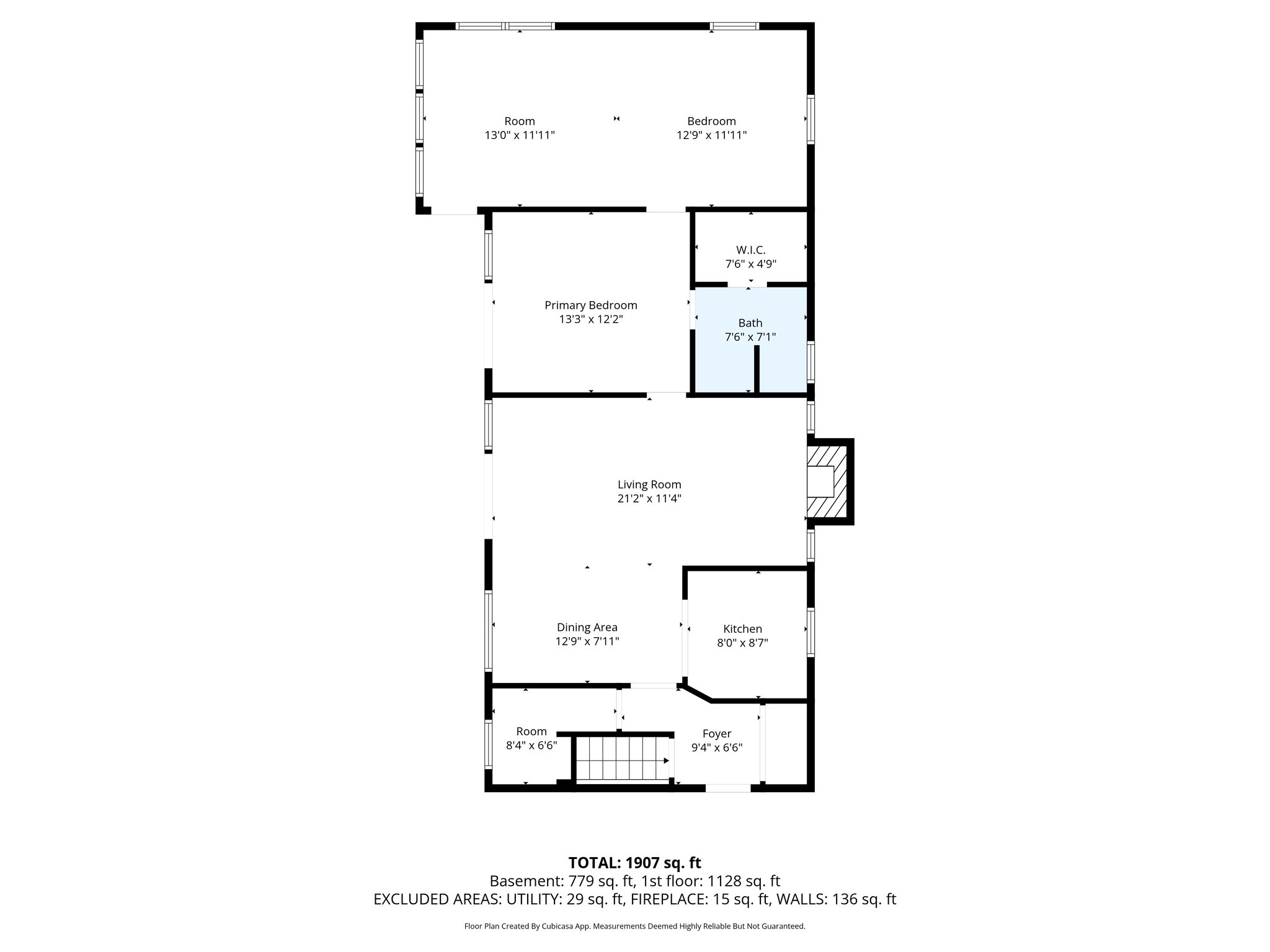 Floorplan_2