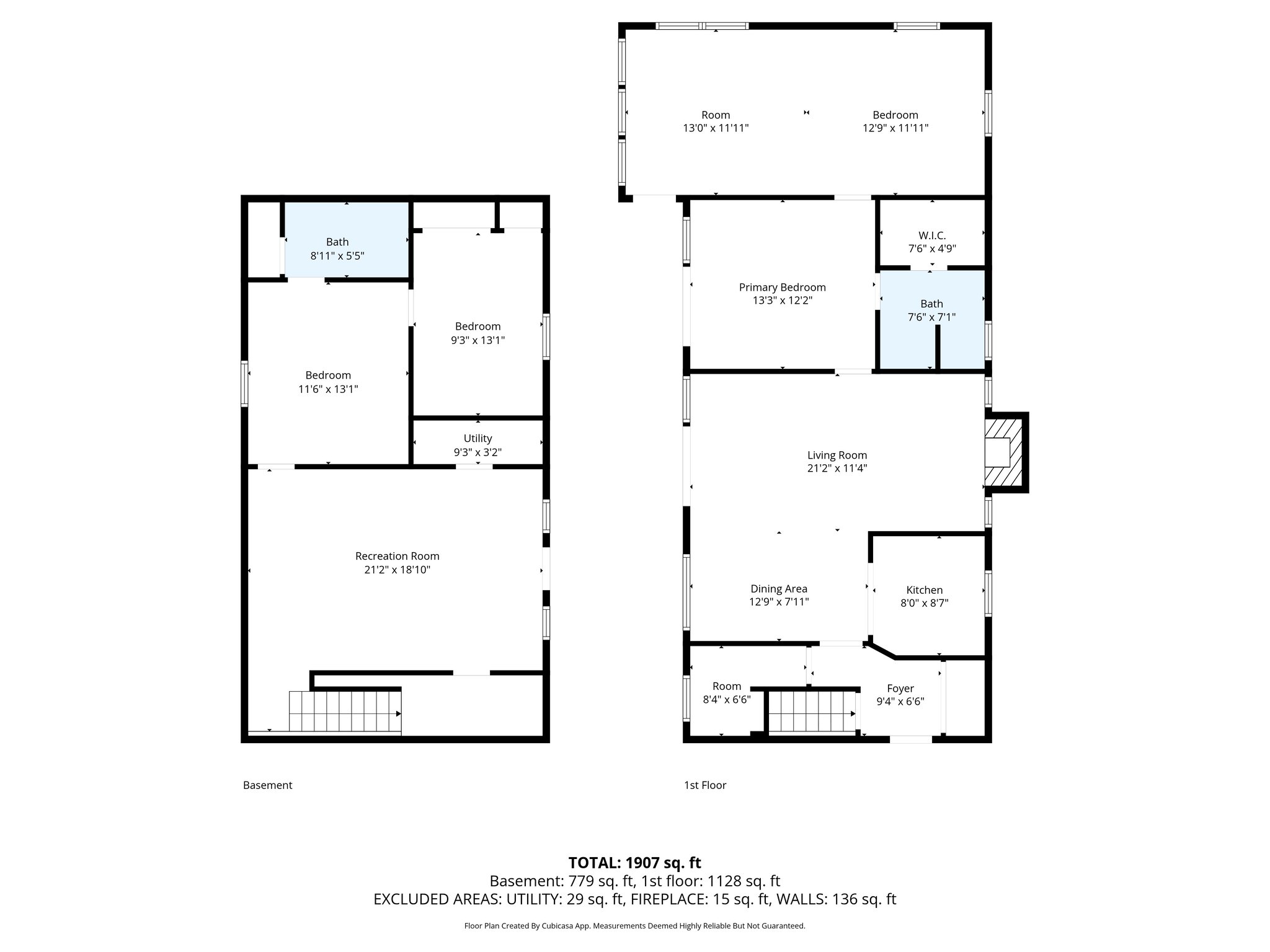 Floorplan_3