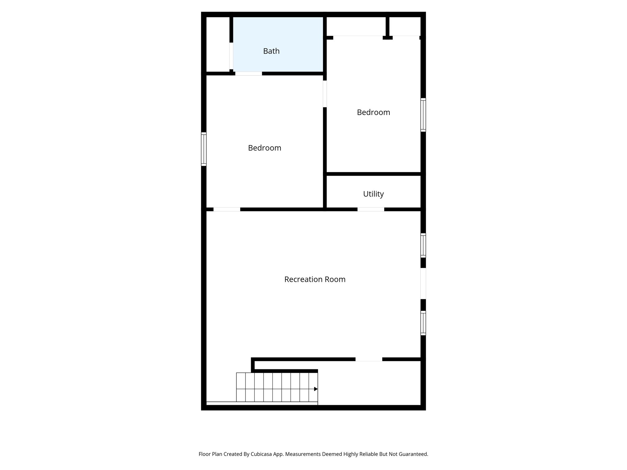 Floorplan_4