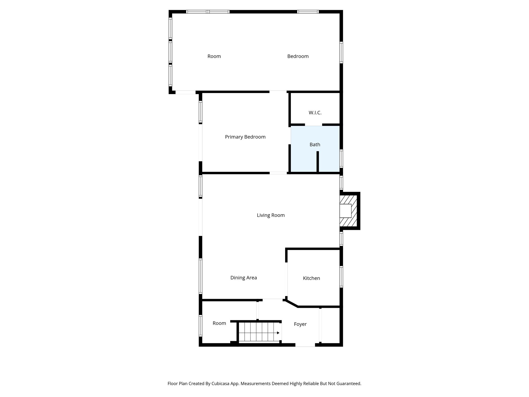 Floorplan_5