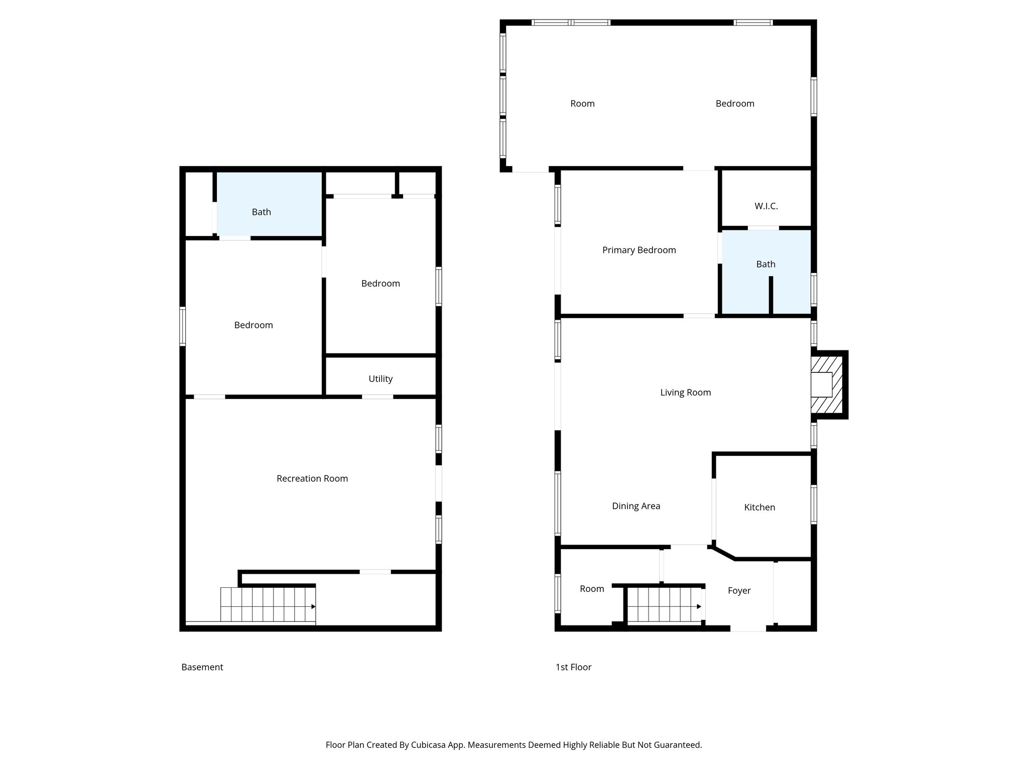 Floorplan_6