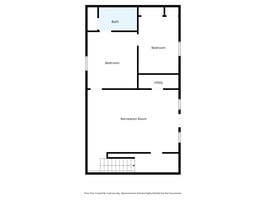 Floorplan_4