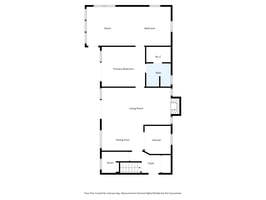 Floorplan_5
