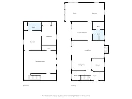 Floorplan_6