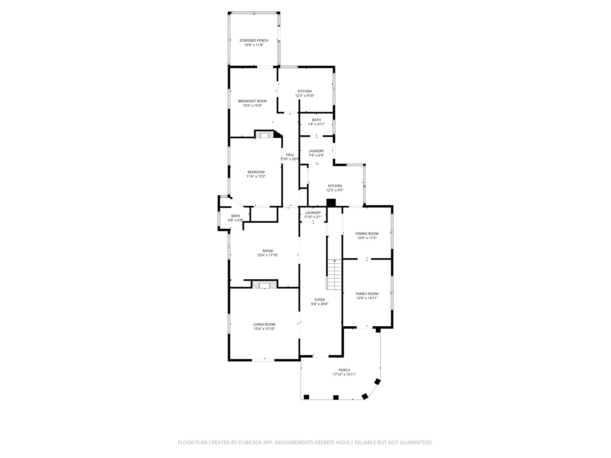 Floorplan_1