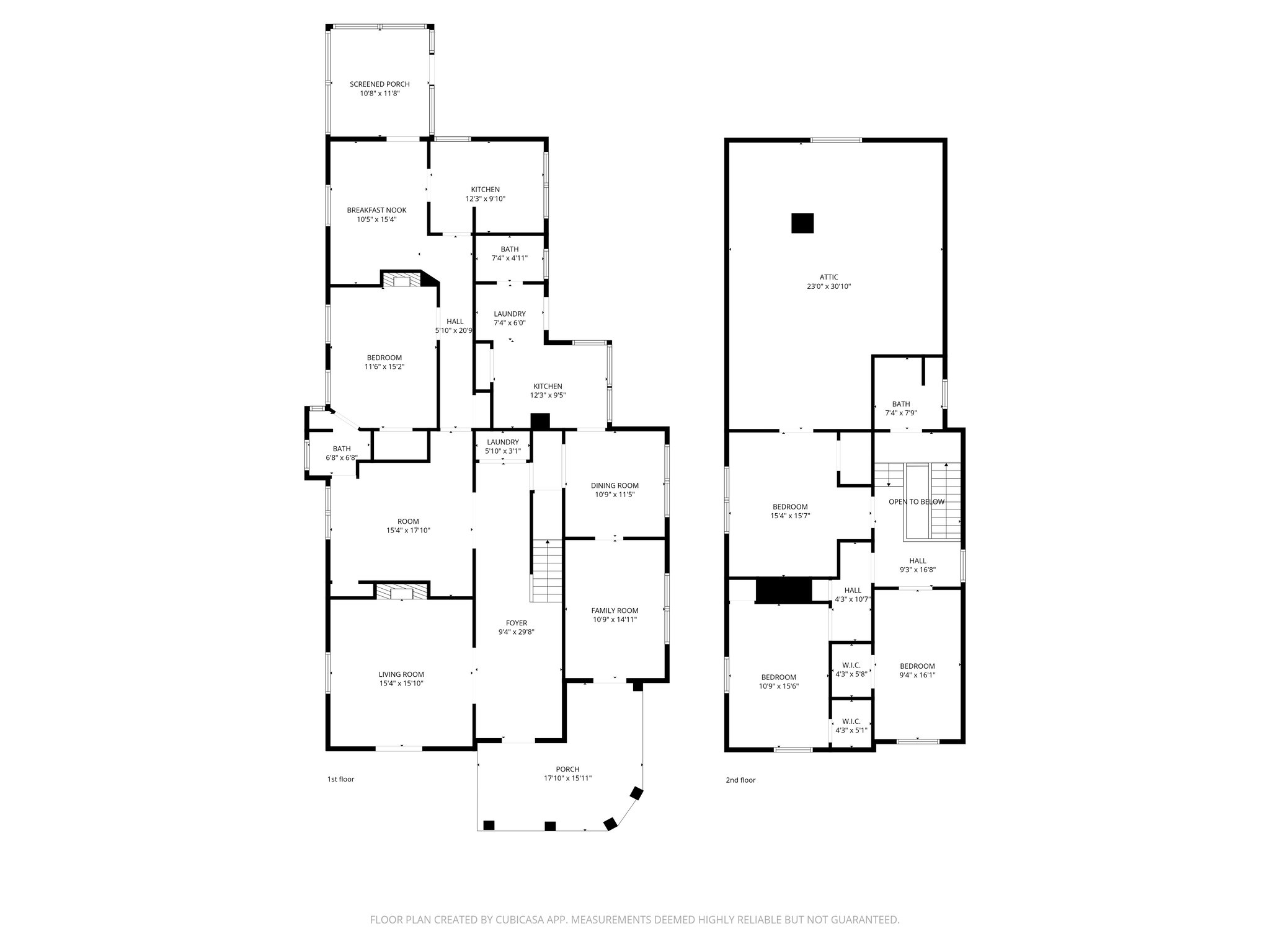 Floorplan_3