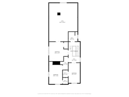 Floorplan_2