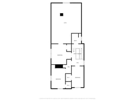 Floorplan_5