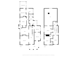 Floorplan_6