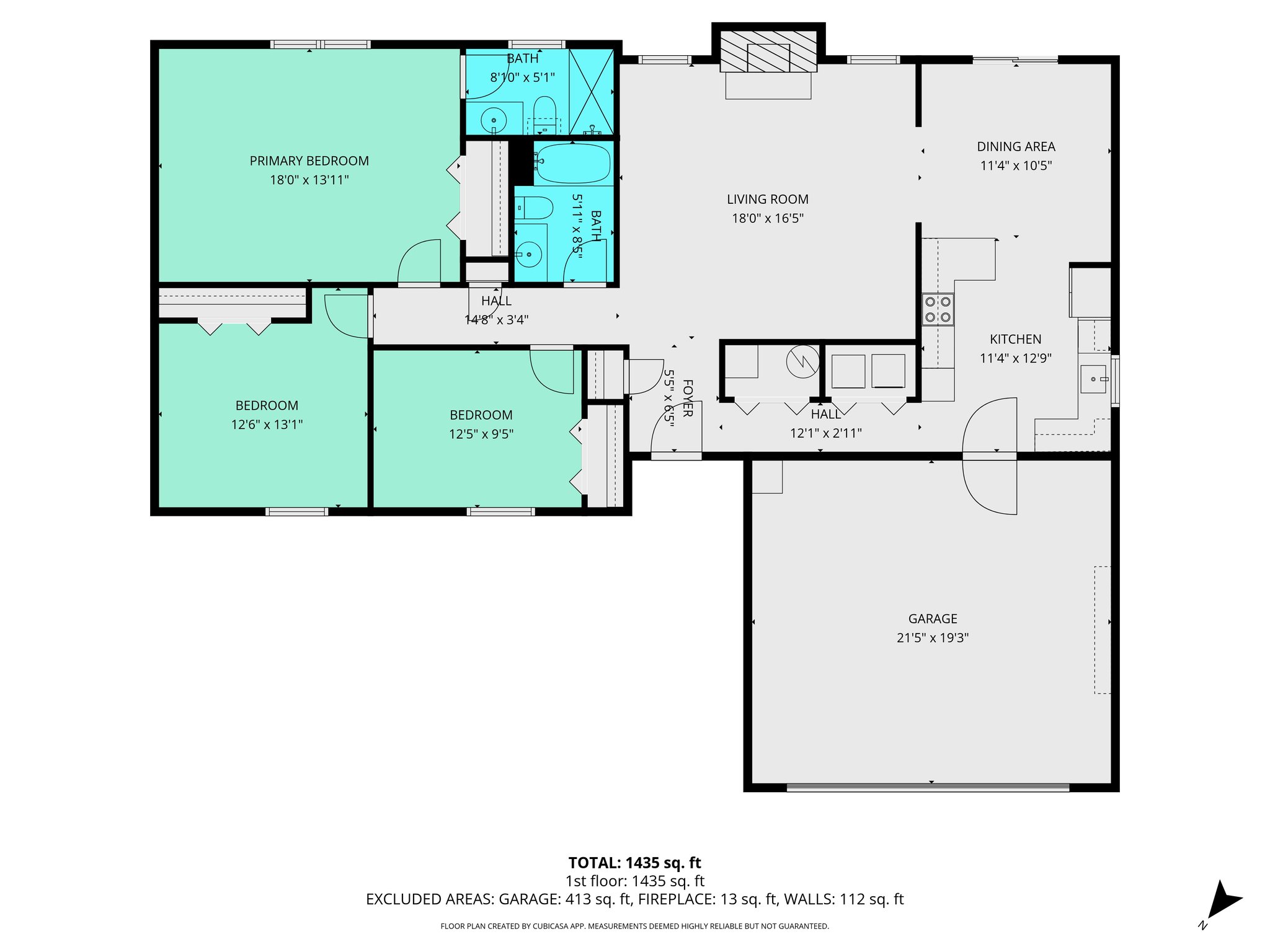 Floorplan_1