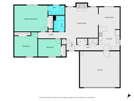 Floorplan_2