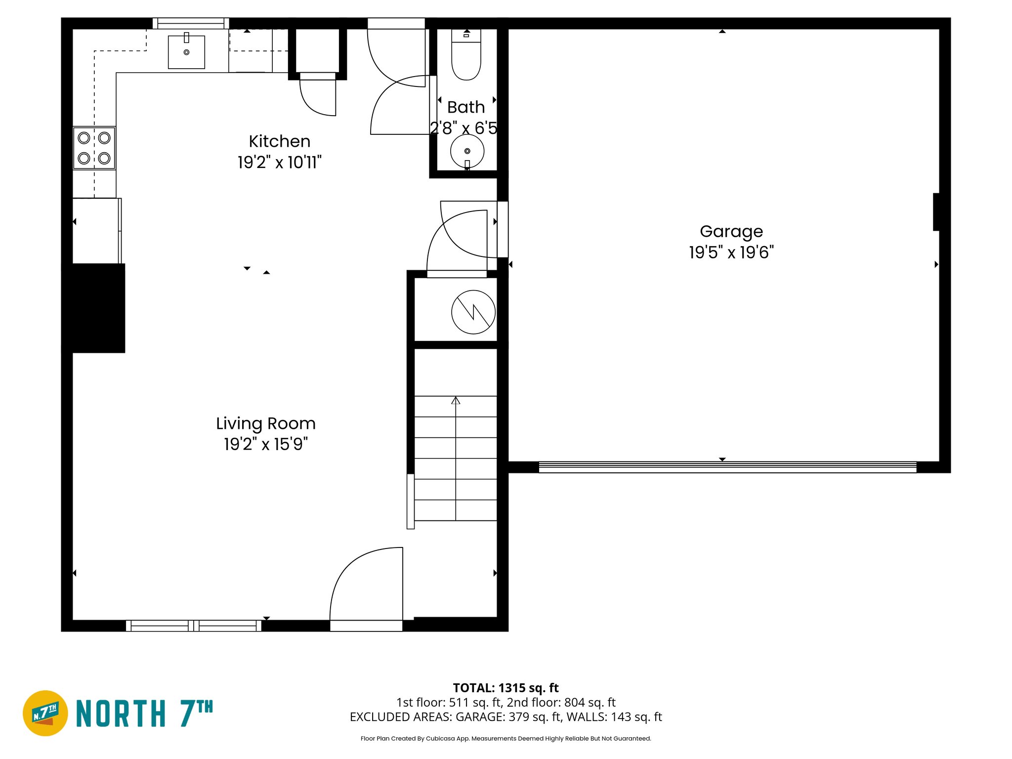 Floorplan_1
