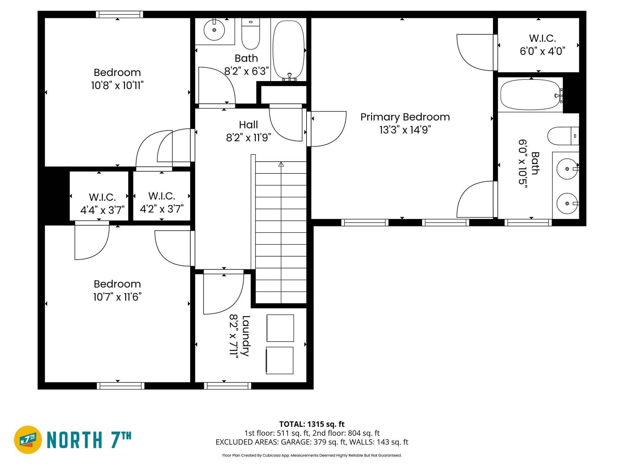 Floorplan_2