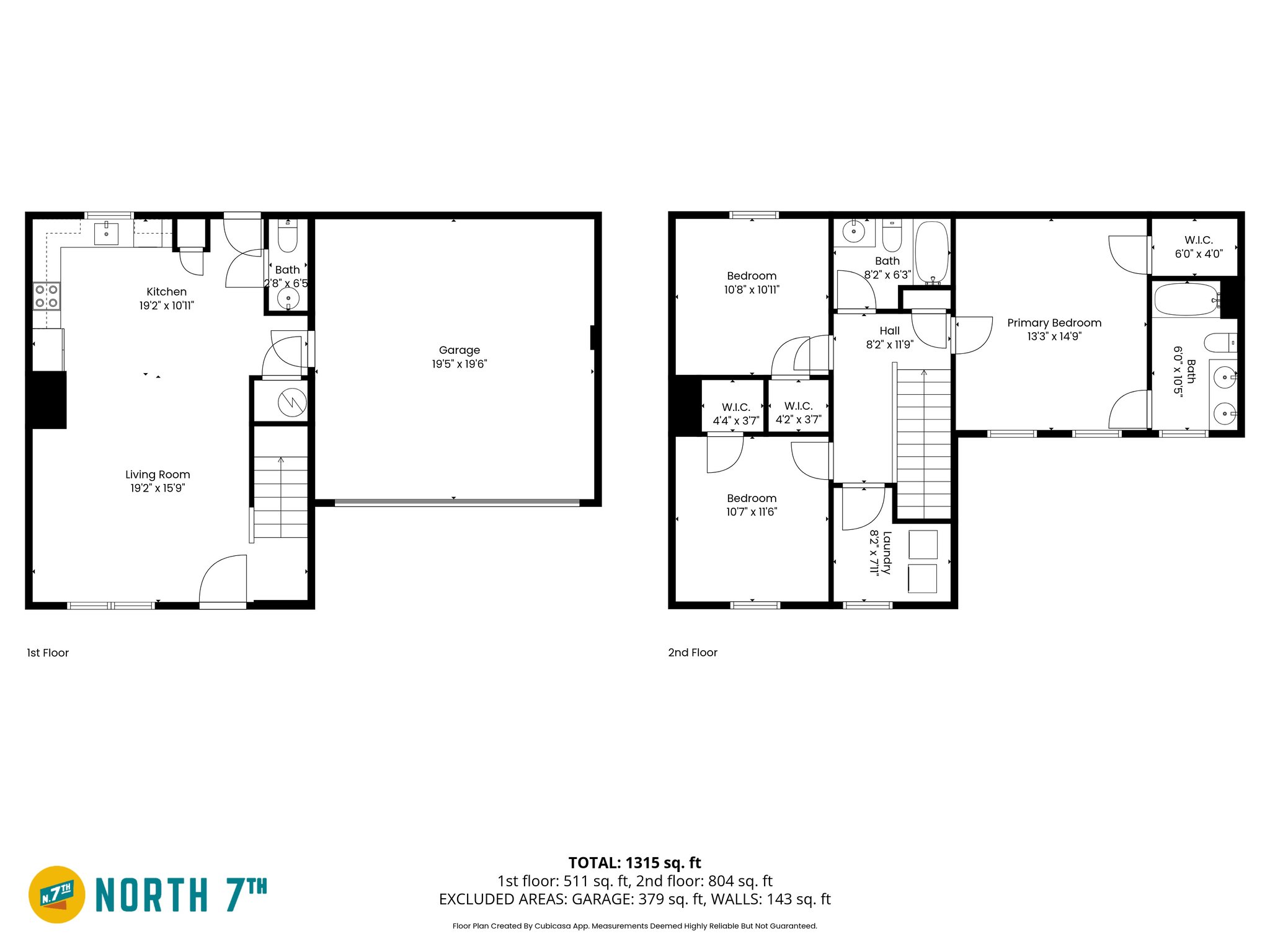 Floorplan_3