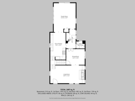 Floorplan #7