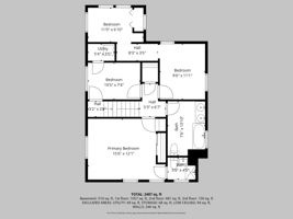 Floorplan #9