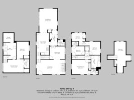 Floorplan #10