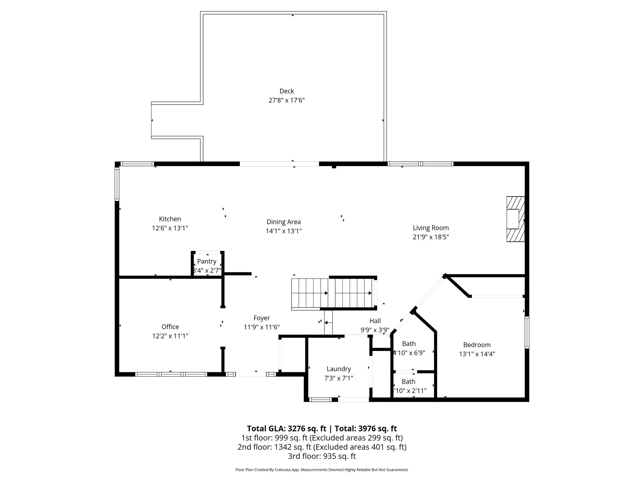 Floorplan_2