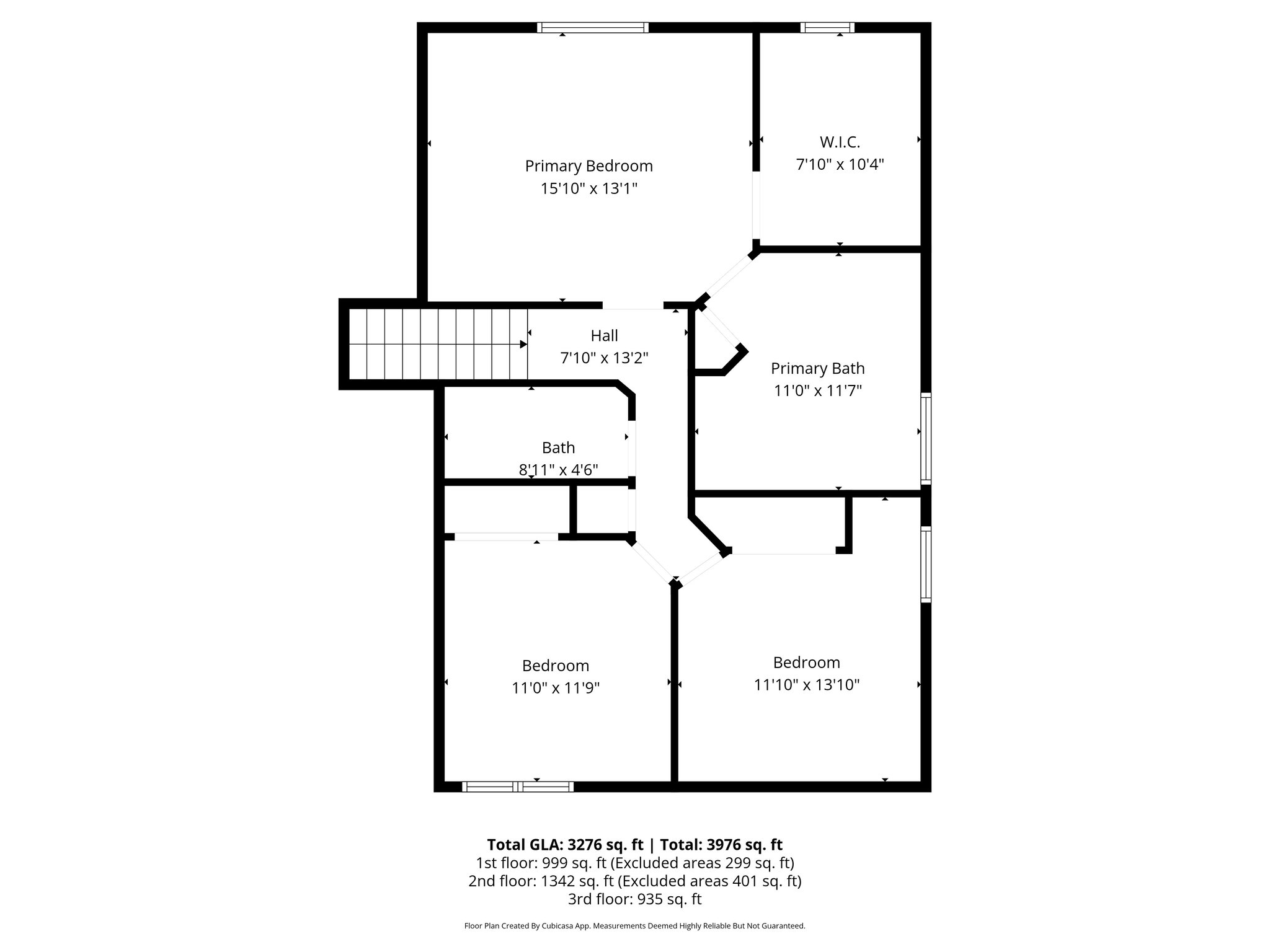 Floorplan_3