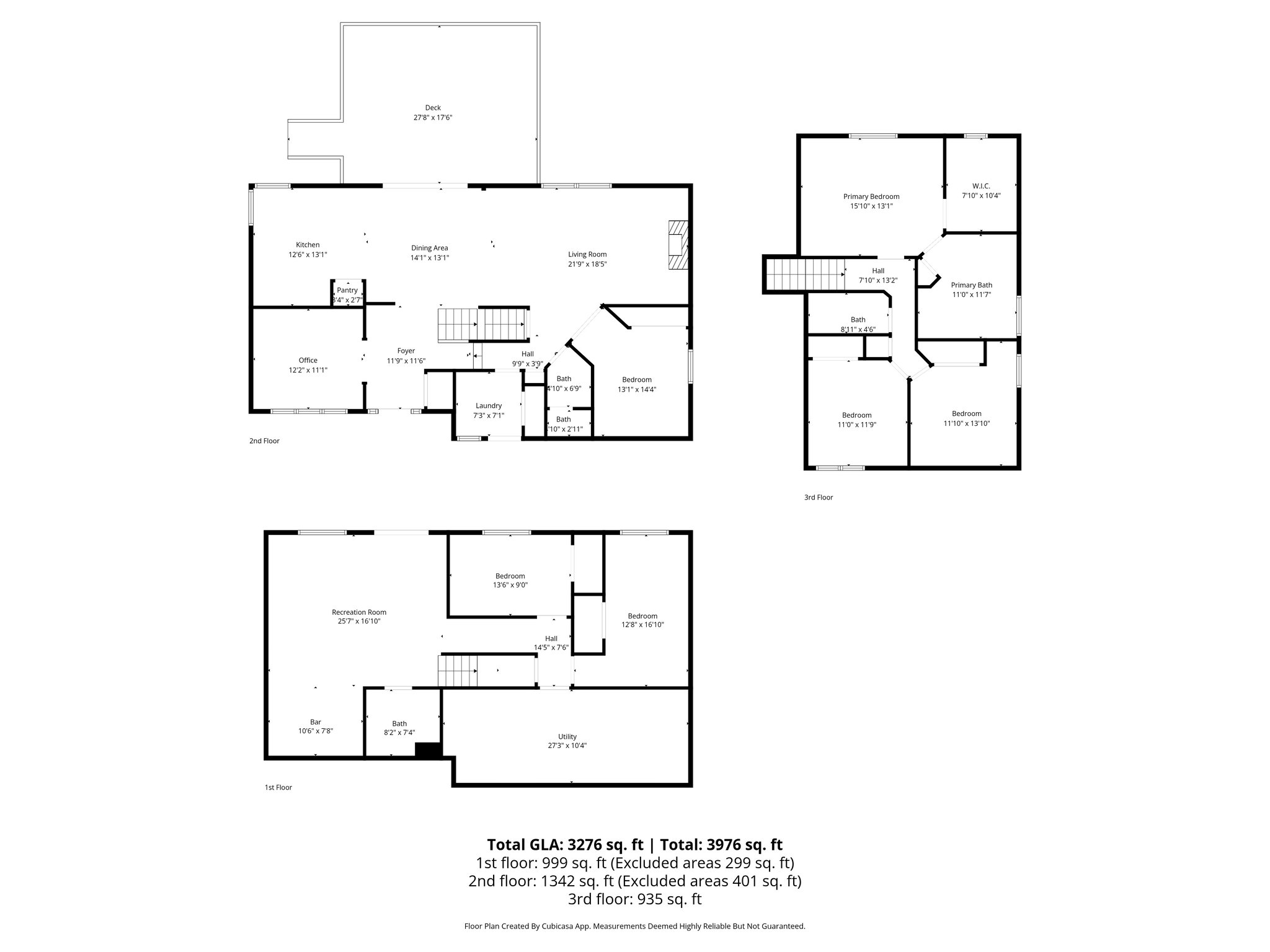 Floorplan_4