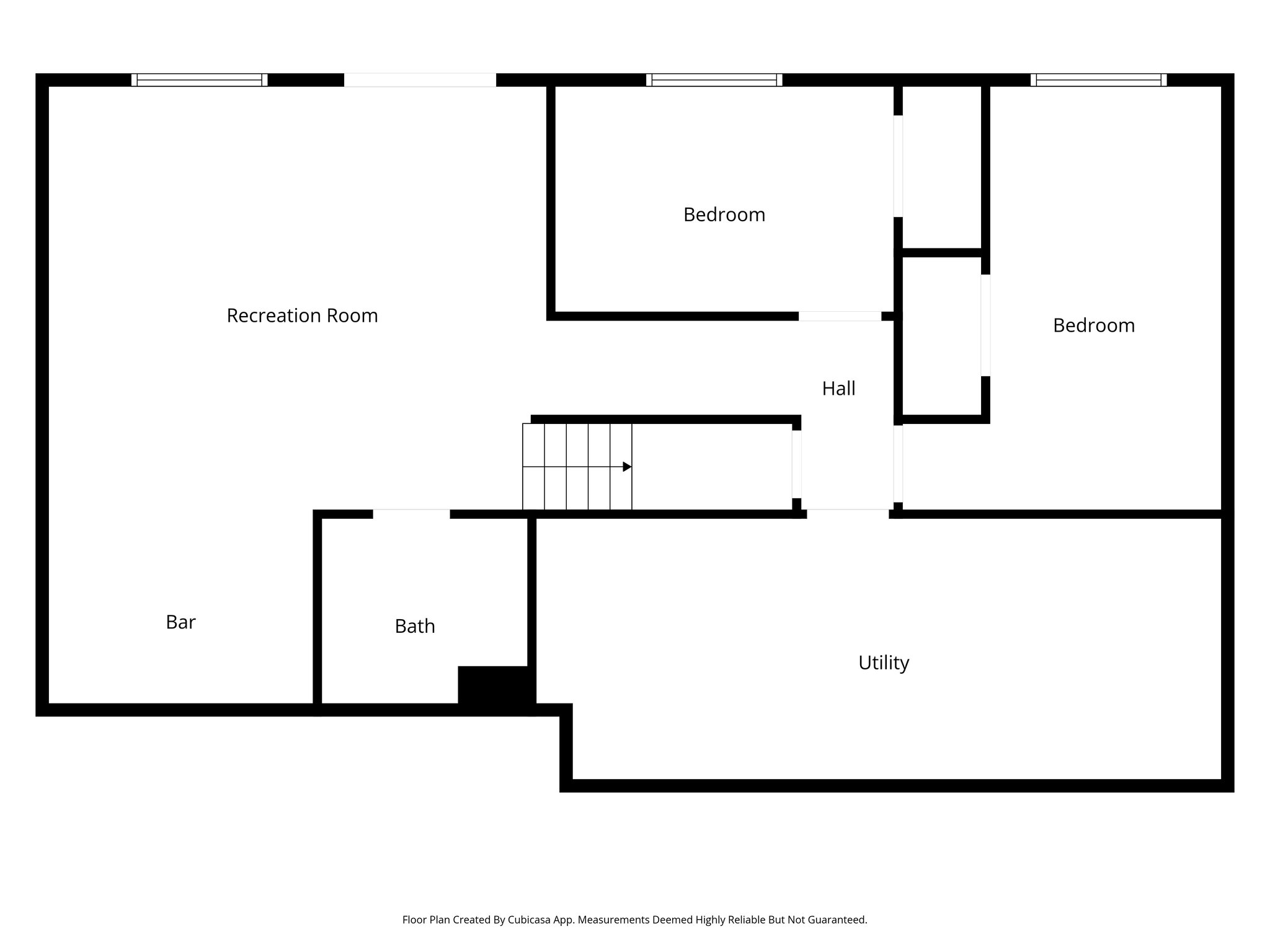 Floorplan_5