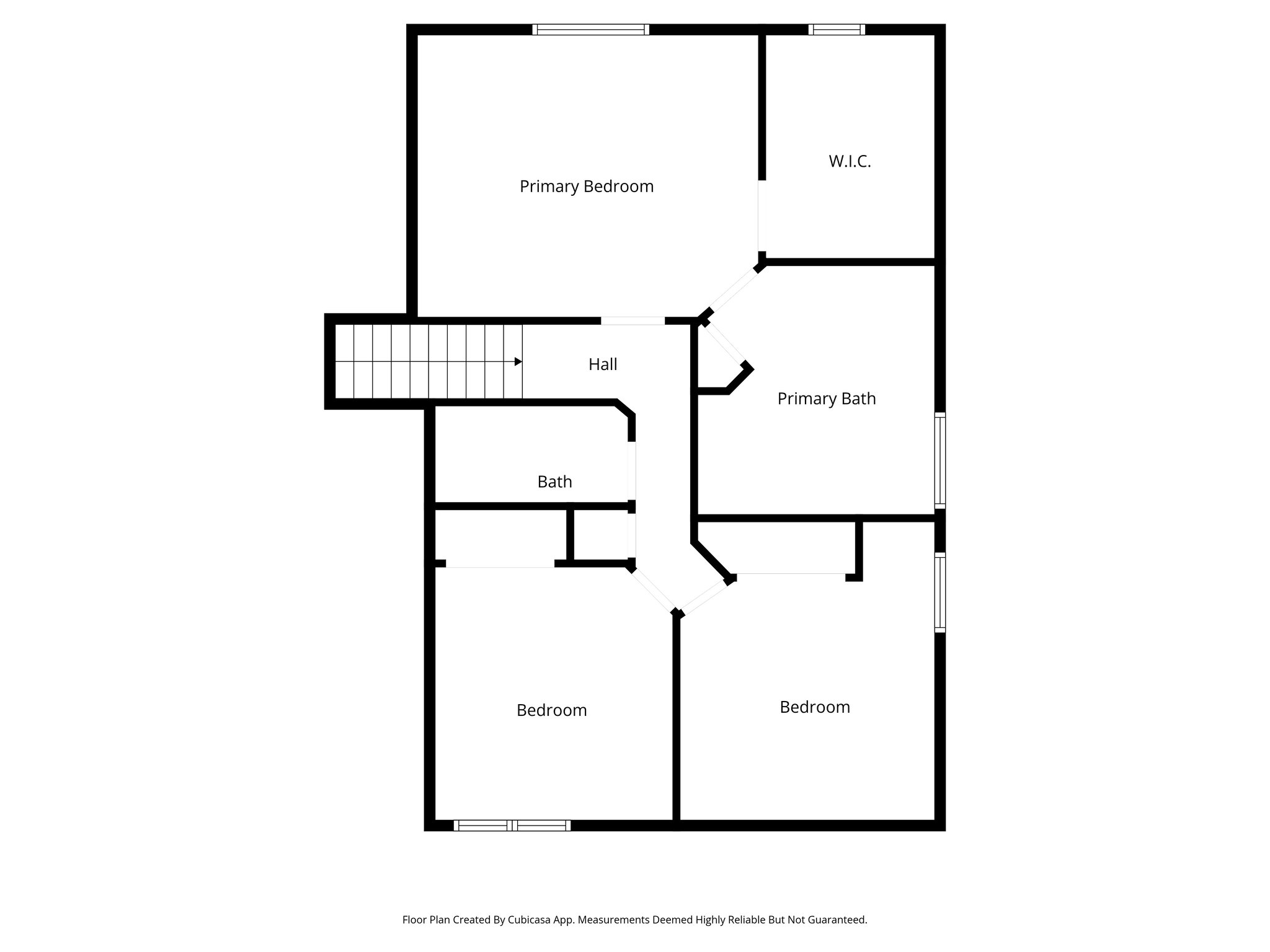 Floorplan_7